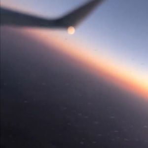 Meet your Posher, Sofia